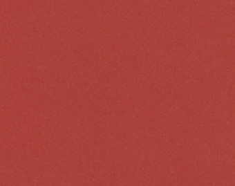 [200111116_31] Mipolam Symbioz - 6075 Cardinal